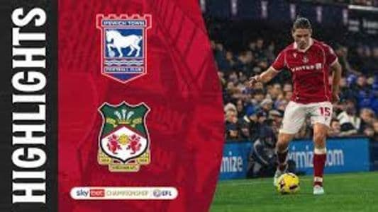 wrexham_vs_ipswich_town_piala_fa_2026_prediksi_susunan_pemain_dan_analisis_laga