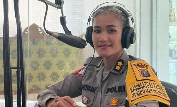 akbp_sah_udur_sitinjak_polwan_pertama_jabat_kapolres_siantar_berikut_profilnya_