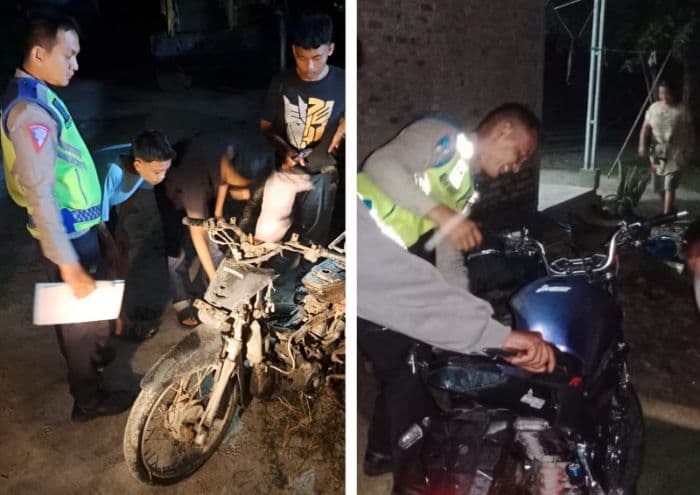 aksi_pembalap_liar_di_batu_bara_tabrak_nelayan_hingga_kritis