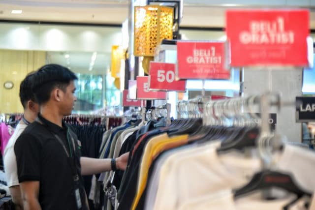 berburu_diskon_ramadan