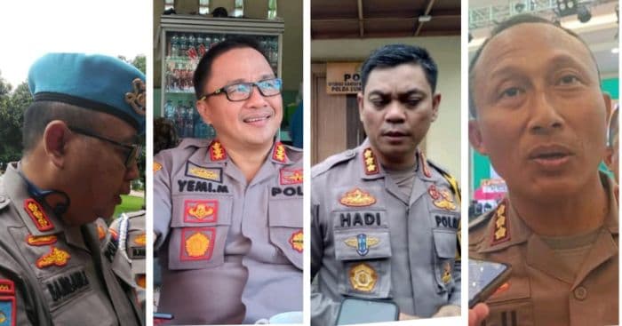 empat_pejabat_utama_polda_sumut_dirotasi