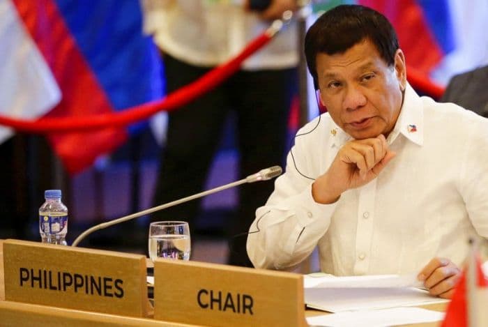 hadapi_dakwaan_icc_di_belanda_duterte_saya_akan_bertanggung_jawab
