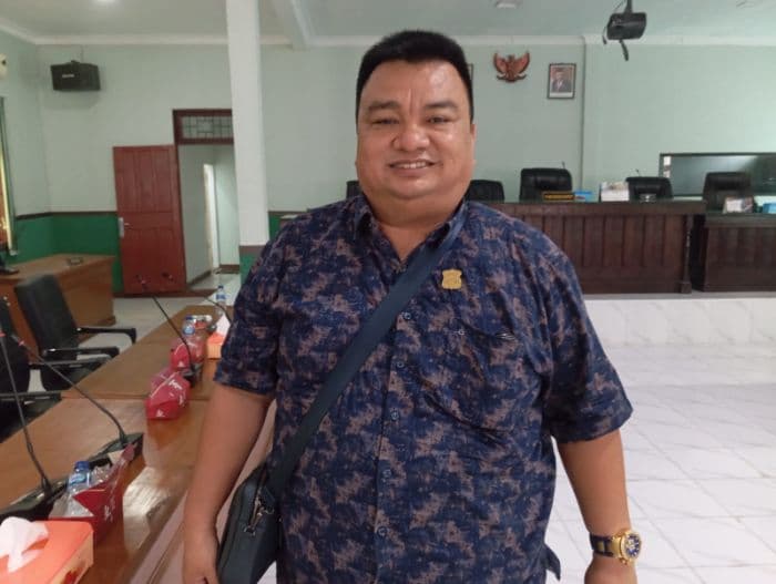 langgar_jam_operasional_selama_ramadan_dprd_siantar_ancam_sidak_thm