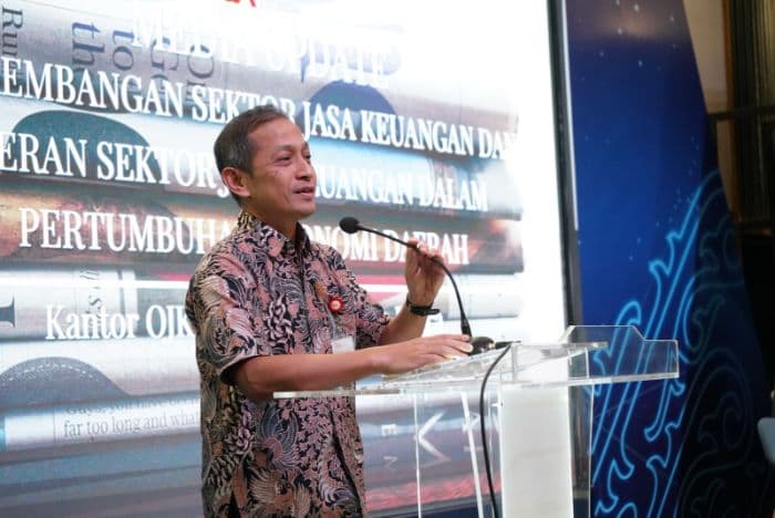 ojk_penyaluran_kredit_di_sumut_meningkat_1767_persen_