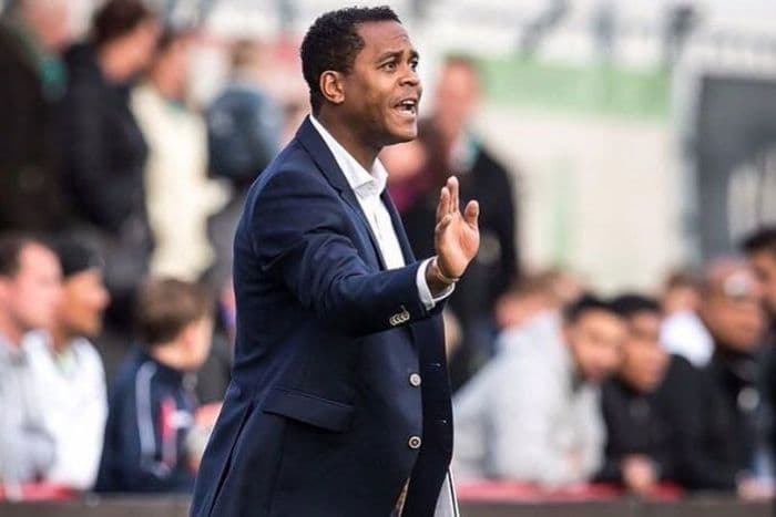patrick_kluivert_beri_perhatian_khusus_ke_pemain_timnas_yang_puasa