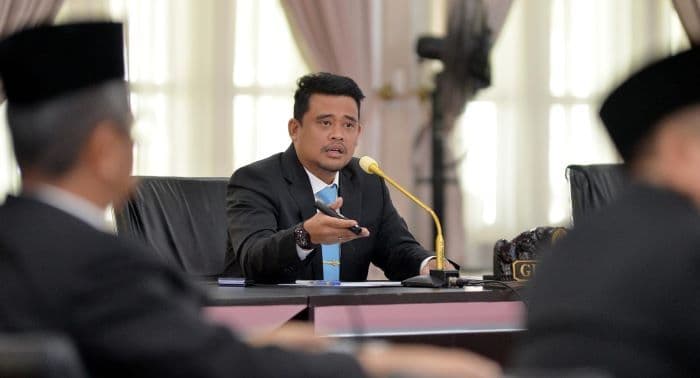 pemprov_sumut_akan_lunasi_utang_dbh_rp22_triliun_ke_daerah_