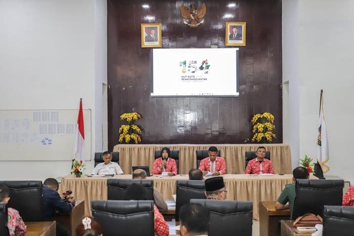 peresmian_tugu_raja_sang_naualuh_masuk_dalam_rangkaian_hut_siantar