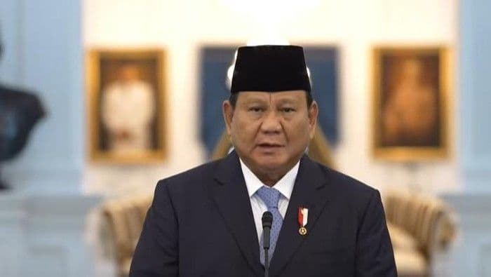 prabowo_pangkas_mekanisme_tunjangan_guru_asn_daerah_tanpa_perantara