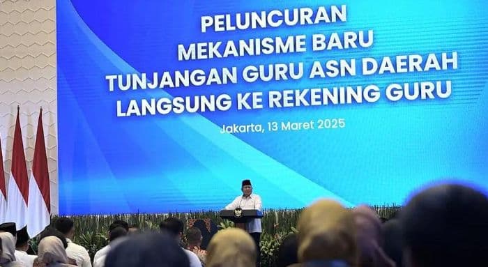 presiden_prabowo_penyaluran_tunjangan_asn_langsung_ke_rekening_guru