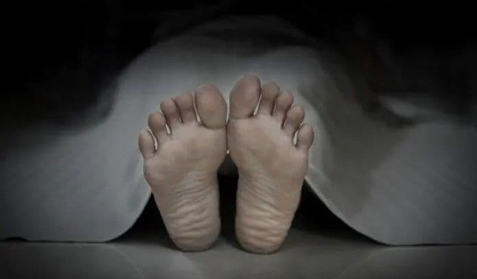 pria_lansia_di_balige_meninggal_di_depan_kamar_kontrakan_wanita_idamannya