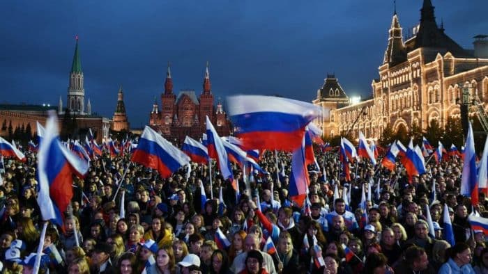 proposal_gencatan_senjata_30_hari_di_ukraina_rusia_beri_sinyal_positif_