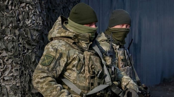 rusia_tangkap_430_tentara_ukraina_usai_serangan_di_kursk
