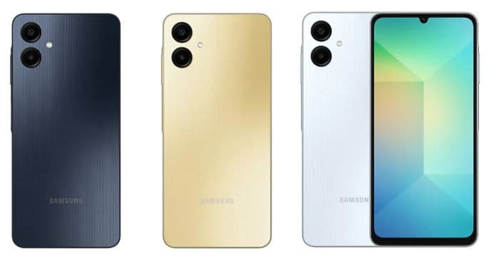 samsung_resmi_rilis_galaxy_a06_5g_di_indonesia_cek_harganya