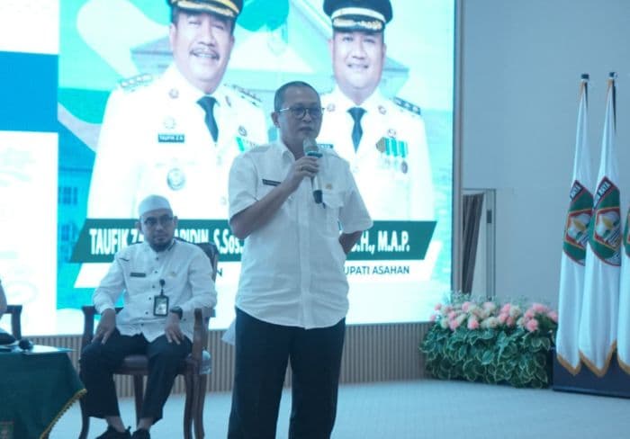 susun_rpjmd_pemkab_asahan_libatkan_stakeholder_