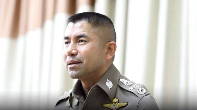 thailand_pecat_big_joke_wakapol_yang_terlibat_skandal_judi