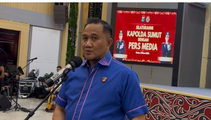 17_orang_diamankan_polisi_hanya_dua_jadi_tersangka_tambang_ilegal_di_tapsel_