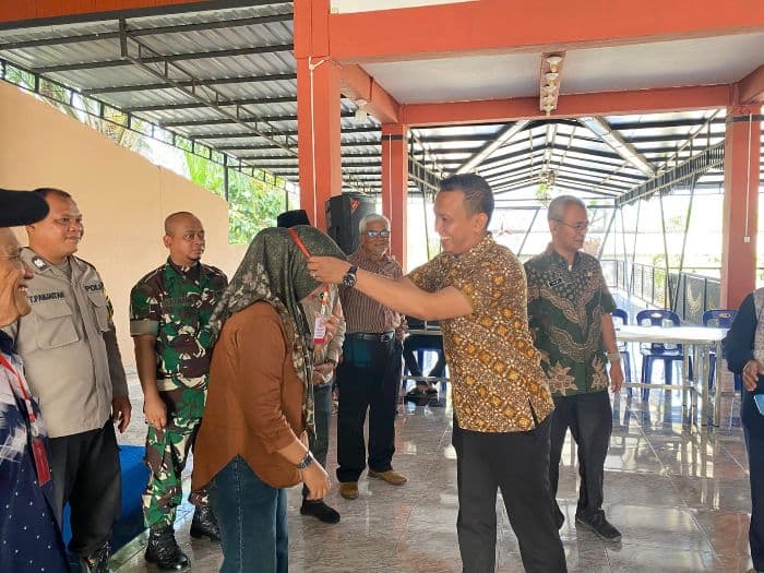 26_kelurahan_di_binjai_siapkan_lahan_gerai_koperasi_merah_putih