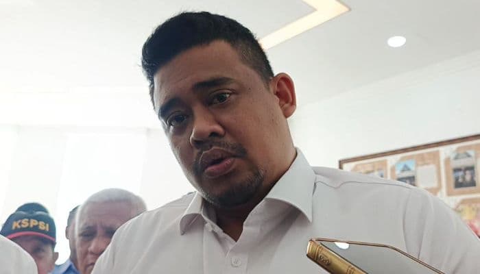 setelah_sempat_diperdebatkan_anggaran_pascabencana_sumut_akan_ditambah