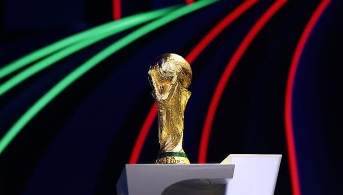anggota_kongres_as_desak_fifa_turunkan_harga_tiket_piala_dunia_2026