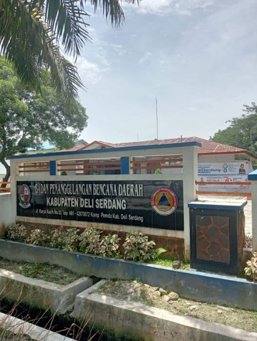 asn_bpbd_deli_serdang_keluhkan_jadwal_piket_idulfitri_dan_dugaan_potongan_dana_operasional