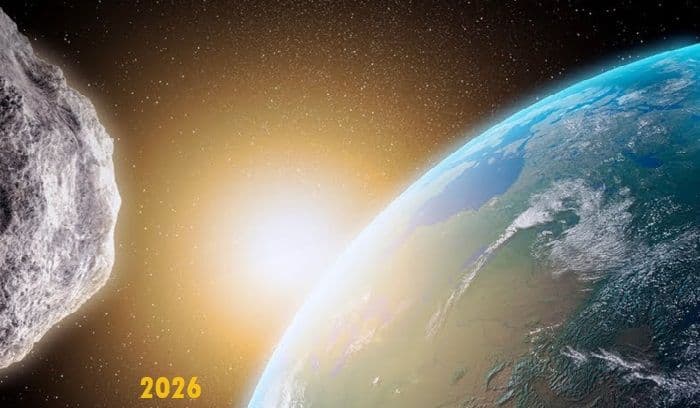 asteroid_mendekati_bumi_2026_seberapa_berbahaya_ini_fakta_ilmiahnya