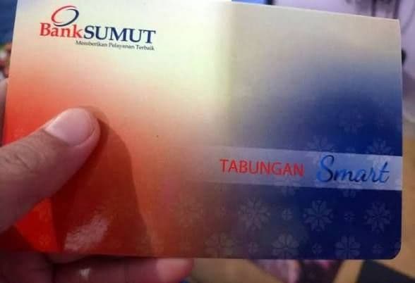 bank_sumut_ditinggal_pemkab_simalungun_penggajian_perangkat_nagori_beralih_ke_bri