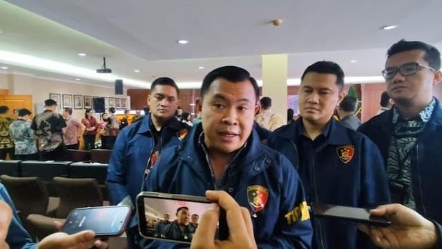 bareskrim_ungkap_kasus_judol_oei_hengky_wiryo_aset_rp530_miliar_disita