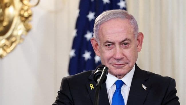 netanyahu_dikecam_usai_bandingkan_yesus_kristus_dengan_genghis_khan_iran_bereaksi_keras