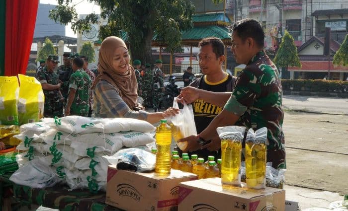 beras_sphp_dibanderol_rp59000_di_bazar_ramadan_binjai_utara