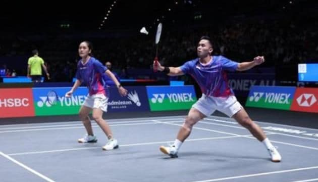 berikut_daftar_enam_wakil_indonesia_lolos_ke_perempat_final_swiss_open