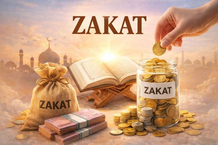 besaran_zakat_fitrah_2026_jangan_sampai_salah