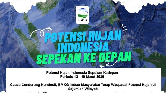 bmkg_hujan_lebat_intai_sejumlah_wilayah_1319_maret_2026_waspada_saat_mudik_lebaran
