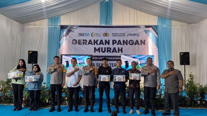 bulog_dan_polda_sumut_luncurkan_pasar_murah_serentak_jamin_stok_aman_hingga_akhir_tahun_2026_