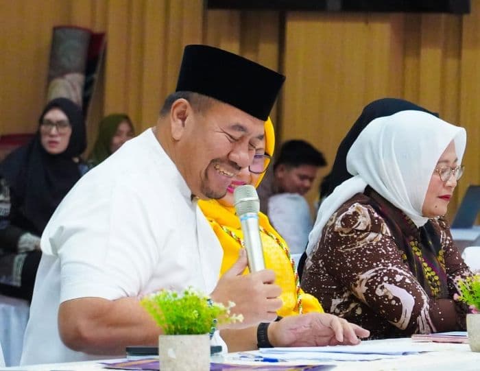 bupati_batu_bara_dekranasda_menjadi_jembatan_perkembangan_umkm