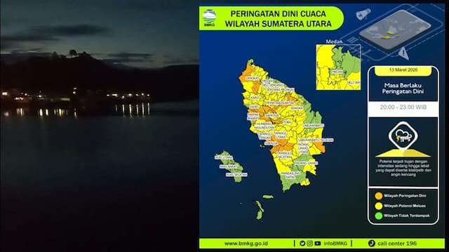 cuaca_danau_toba_malam_ini_memburuk_bmkg_peringatkan_hujan_lebat_dan_angin_kencang_hingga_2300_wib