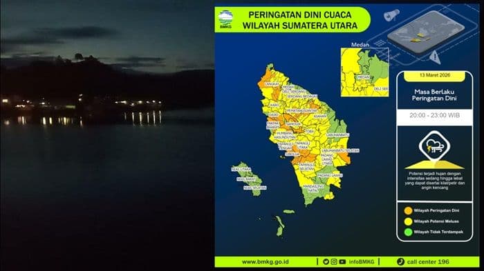 cuaca_danau_toba_malam_ini_memburuk_bmkg_peringatkan_hujan_lebat_dan_angin_kencang_hingga_2300_wib