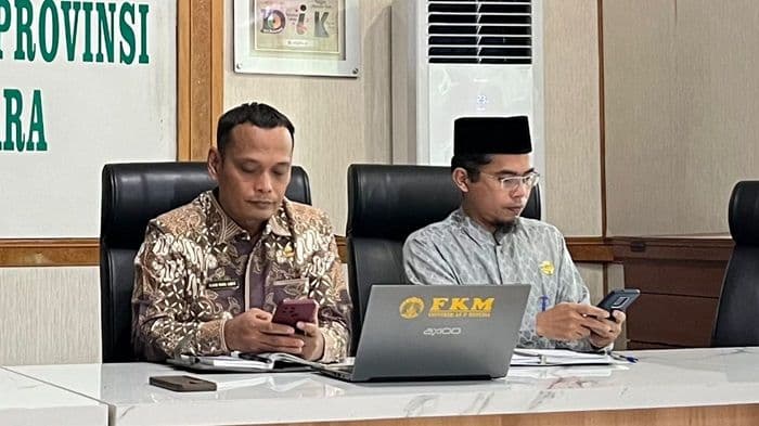 dinkes_sumut_targetkan_puskesmas_rawat_inap_plus_siap_beroperasi_2027