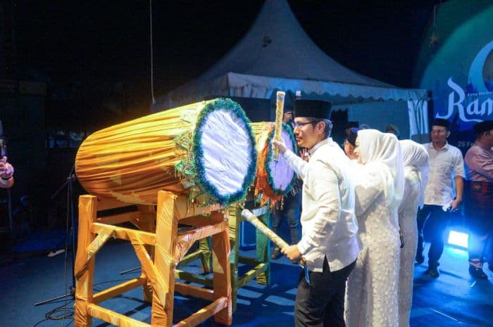 disdikbud_medan_cek_dugaan_stand_ramadan_fair_diperjualbelikan_belum_ditemukan_bukti_