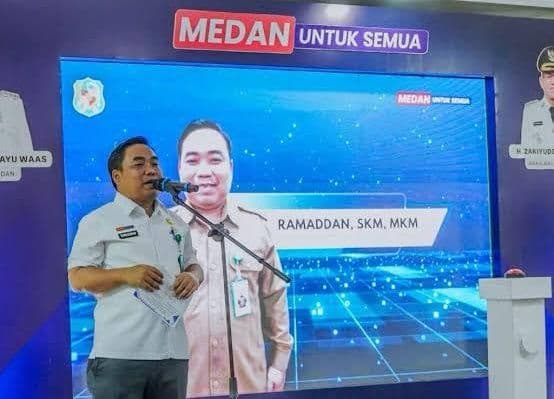 disnaker_medan_catat_banyak_pekerja_belum_terima_thr_idul_fitri_2026