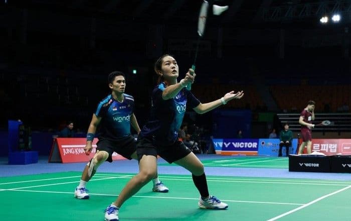 ganda_campuran_indonesia_pastikan_satu_tempat_di_semifinal_swiss_open_2026