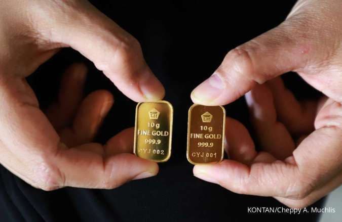 harga_emas_antam_anjlok_rp21_ribu_pengamat_ungkap_sebabnya