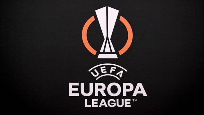 hasil_leg_pertama_babak_16_besar_liga_europa