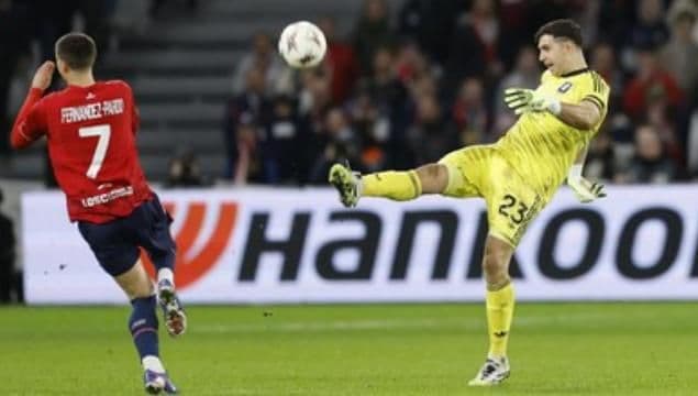 hasil_ligue_1_europa_pemain_timnas_indonesia_tak_main_lille_kalah