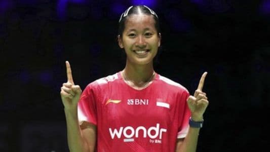 hasil_swiss_open_2026_tekuk_wong_ling_ching_putri_kw_lolos_ke_perempat_final