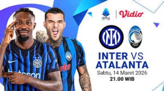 inter_vs_atalanta_prediksi_susunan_pemain_dan_head_to_head_serie_a_2026