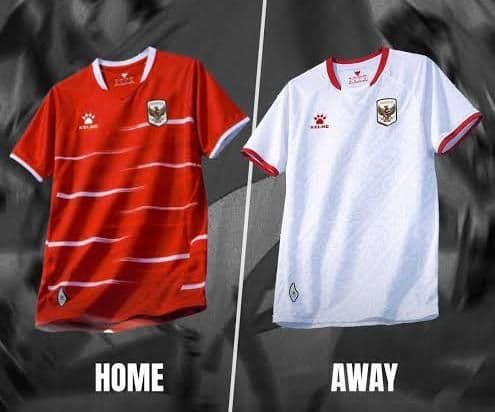 jersey_baru_timnas_indonesia_john_herdman_fantastis_cantik