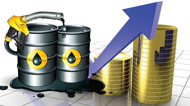 jika_harga_minyak_dunia_tembus_us150_per_barel_bagaimana_dengan_indonesia