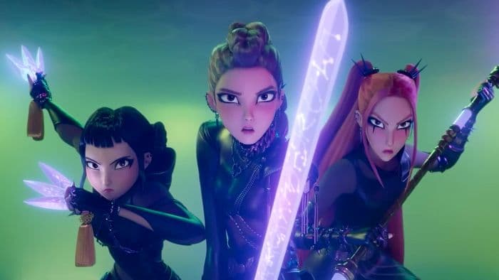 kabar_bahagia_sekuel_kpop_demon_hunters_akhirnya_diproduksi