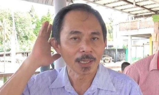 kasus_dugaan_transfer_fiktif_apbd_nias_utara_mencuat_kepala_bpkpd_bungkam