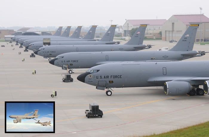 kc135_ditembak_jatuh_di_irak_ini_fakta_kronologi_dan_kontroversinya